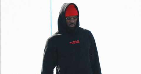 Дојде крајот на низата на Леброн која што траеше 21 година!