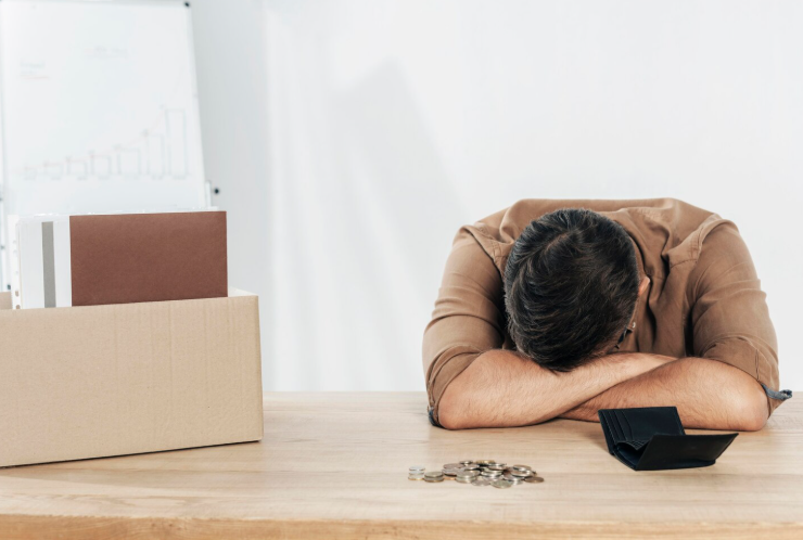 Која европска земја има најниска невработеност?