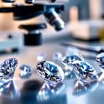 550 милијарди долари за „вештачки“ дијаманти, историска инвестиција на САД и Јапонија