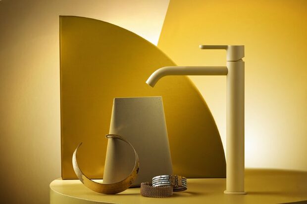 Ritmonio Color Collection: Кога бојата станува дизајн, емоција и идентитет