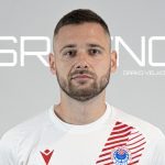 Дарко Велковски го прекина договорот со Зрињски, следна дестинација ќе биде – Вардар!?