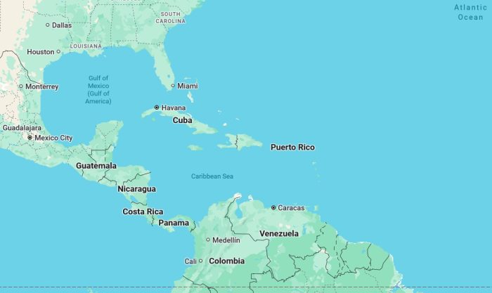 НАГРАДА ОД 50 МИЛИОНИ ДОЛАРИ: Владата на САД со години бараше апсење на Мадуро поради обвинение за наркотероризам