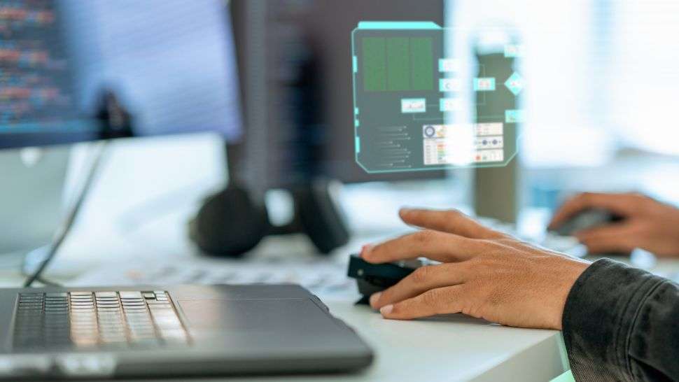 AMD тврди: 2026 година е пресвртница за AI компјутерите