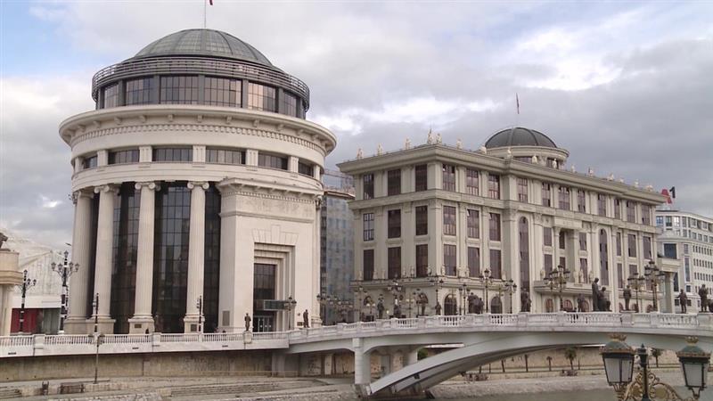 Обвинение за помагачите на бегството на 18-годишникот што со автомобил усмрти жена во Капиштец