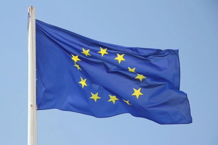 ЕУ најверојатно останува без место во „Одборот за мир“ за Газа на Трамп