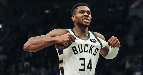 Адетокумбо го крена гласот и стави крај на шпекулациите за трејд