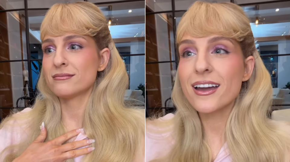 Платила на сиромашна жена да ѝ ја позајми матката: пејачката доби дете со помош на сурогат-мајка, ова ги разбесни жените ширум светот