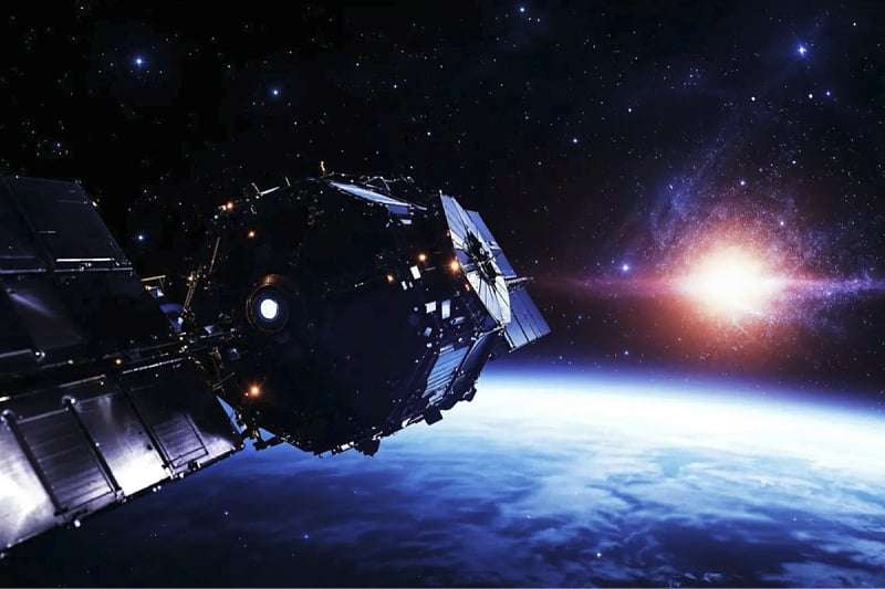 Европа планира прва вселенска лабораторија за проучување на тумори