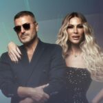 Организаторот кого Весна и Ѓоле Ѓогани го обвинија за неисплатен хонорар: „Во итна помош сум, се плашам дека ќе умрам“