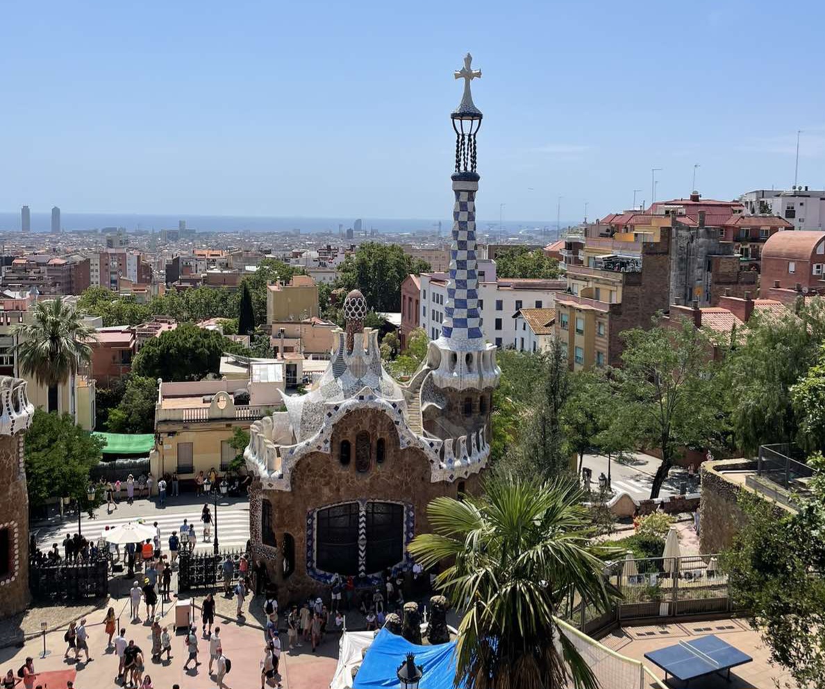 Музејот Прадо во Мадрид не треба да биде посетуван како „метро во шпиц“, директорот на оваа институција не сака „повеќе посетители“