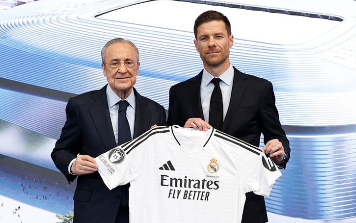 Реал Мадрид не се откажал од Родри, ќе го чекаат колку што треба