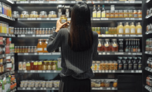 Казни од 40 илјади евра по вонредните контроли во маркети и хипермаркети од страна на АХВ