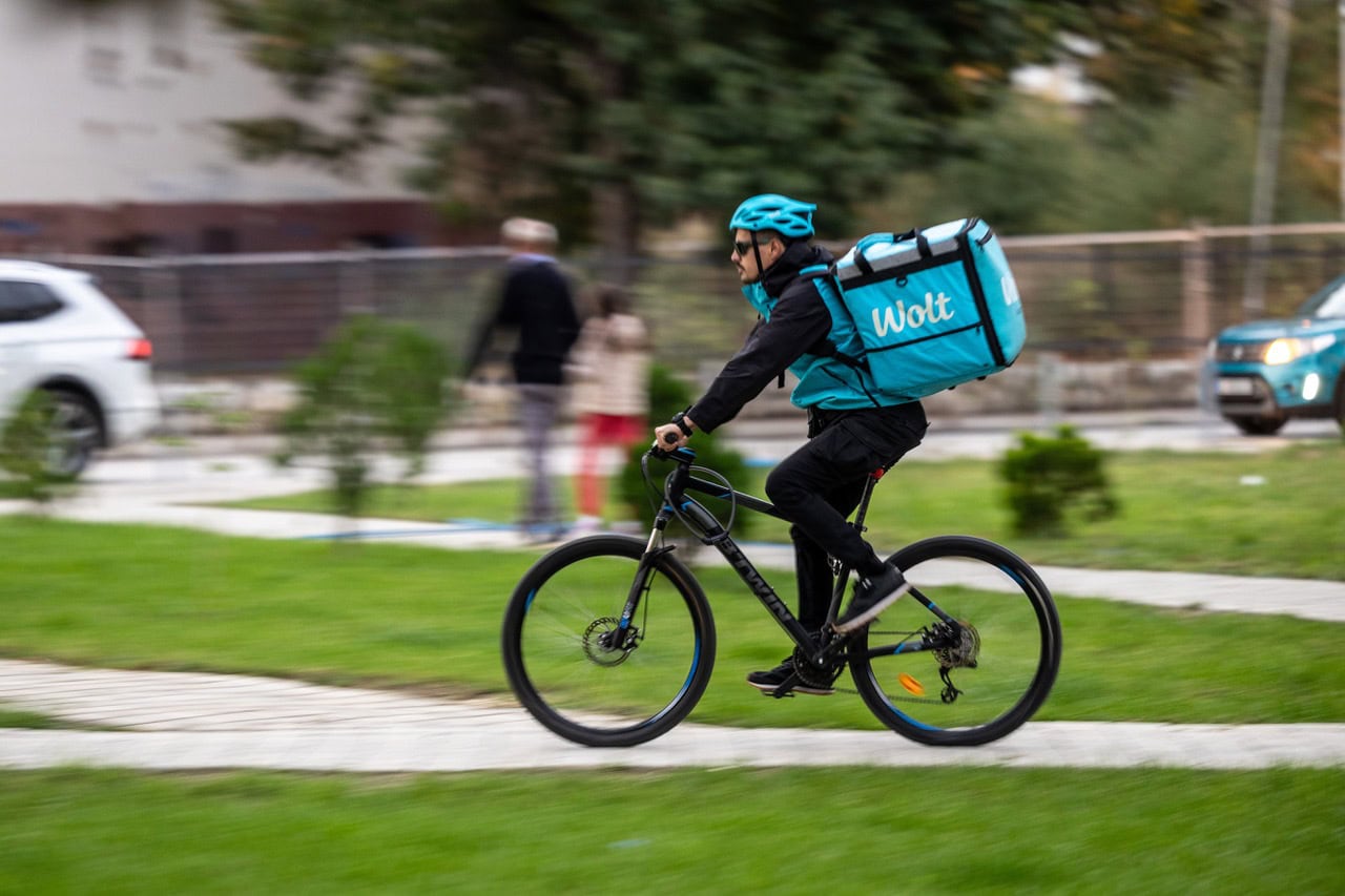 Wolt ја започна кампањата „Зима на Wolt+“ – три недели ексклузивни попусти за сите членови на Wolt+