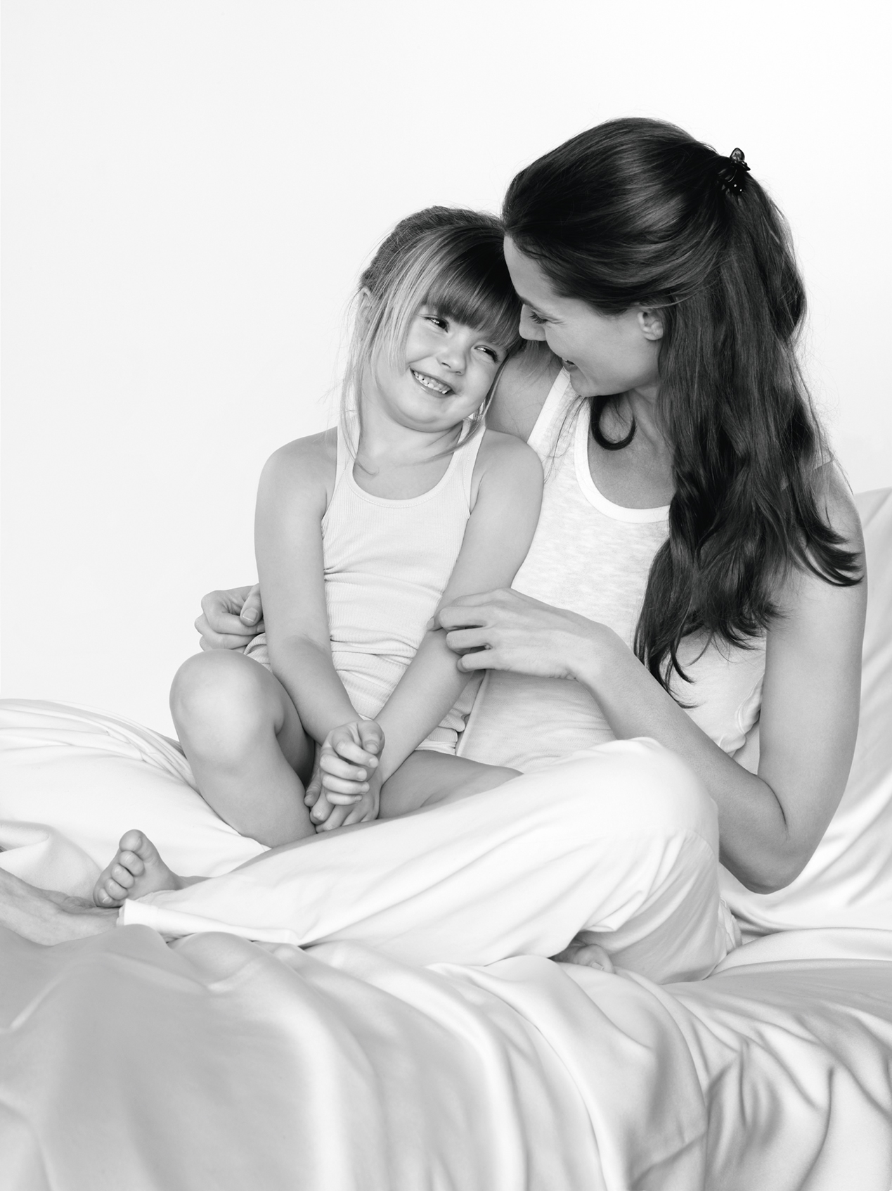 Како да го намалите чешањето и сувоста на кожата во зима? Постои суштинско решение за атопична кожа!