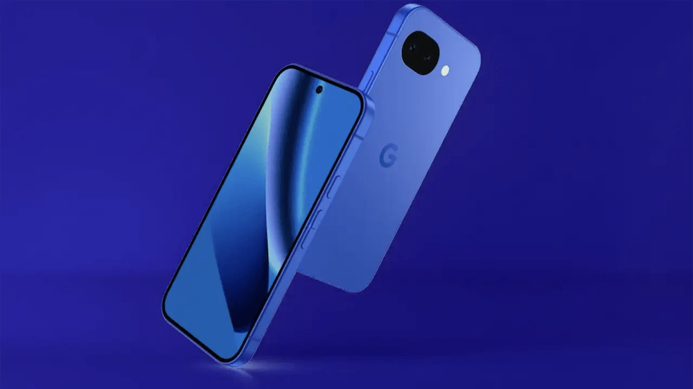 Се појавија фотографии од новиот Google Pixel 10a, пристигнува веќе следниот месец