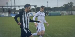 Силекс поразен од Согдиана на Дориев