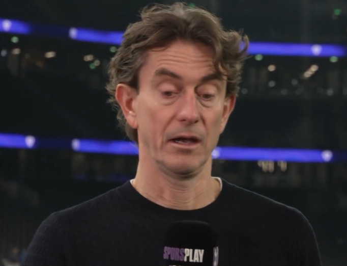 Тренерот на лондончани може да добие отказ, а тој се правда дека распоредот е пеколен