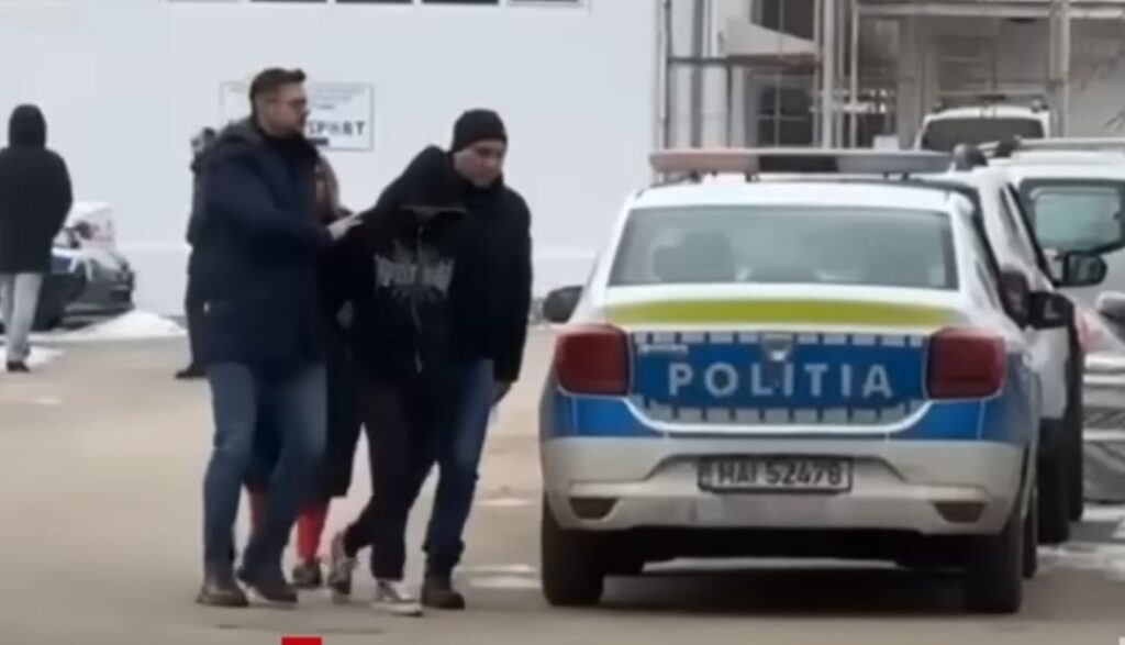 (Видео) Брутално убиство во Романија: 15-годишно момче усмртено од врсници поради љубомора