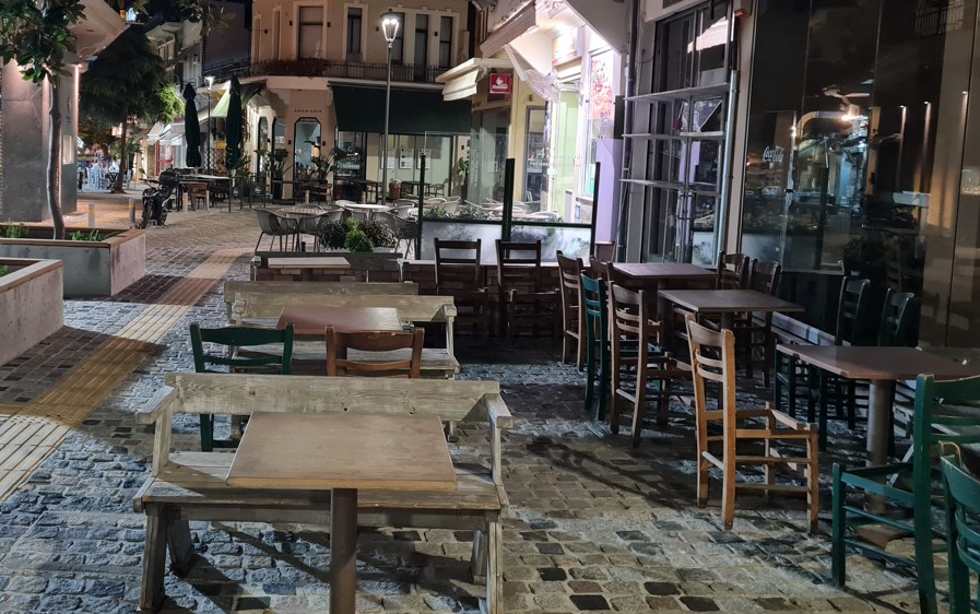 Светските истражувања покажуваат дека алтернативните производи без чад не се исто што и цигарите