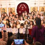 400 литературни и ликовни дела пријавени на Божиќен конкурс во Прилеп