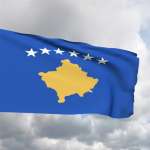 Автоидентитетските предизвици на жителите на Косово