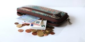 НА ЕДЕН ЗНАК МУ СЕ МЕНУВА СУДБИНАТА НА 8 ЈАНУАРИ: Доаѓа космичка пресвртница што се случува еднаш на 100 години