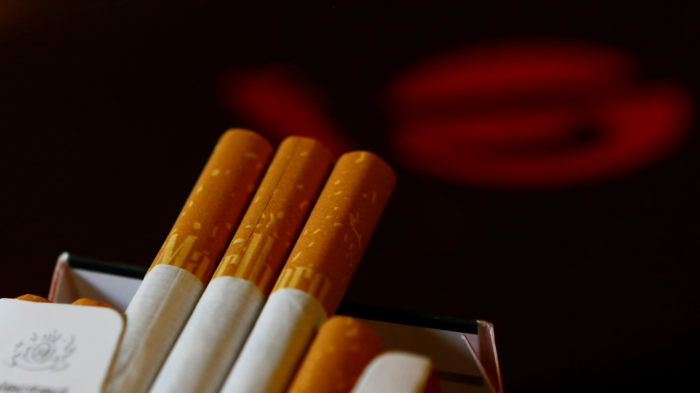 Научно истражување: Апликациите за откажување од пушењето покажуваат висока ефикасност