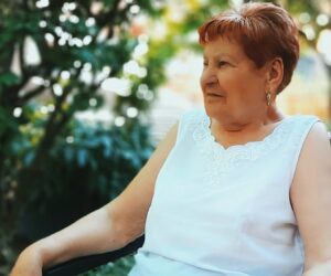 Почина Костадинка Палазова, легенда на македонската народна песна