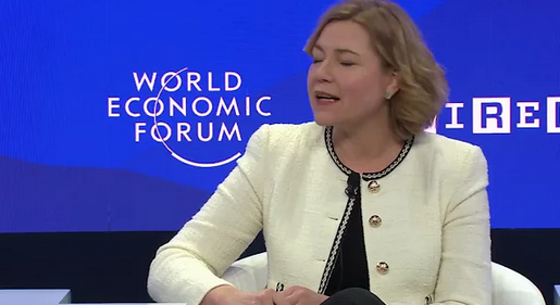 ВИРКУНЕН: Со новата стратегија за визи се предлага поголема флексибилност за престој на превозниците од Западен Балкан во ЕУ