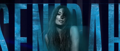 Сенидах во Скопје на солистички концерт во СЦ „Јане Сандански“