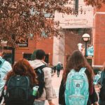 Се повеќе битолчани наместо на Битолскиот универзитет заминуваат на студии во Словенија