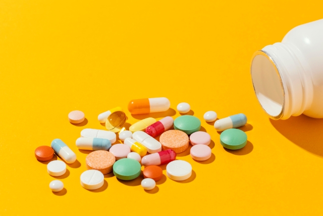 Испивте лек чиј рок на траење истекол? Стручњаците предупредуваат – еве што се случува тогаш