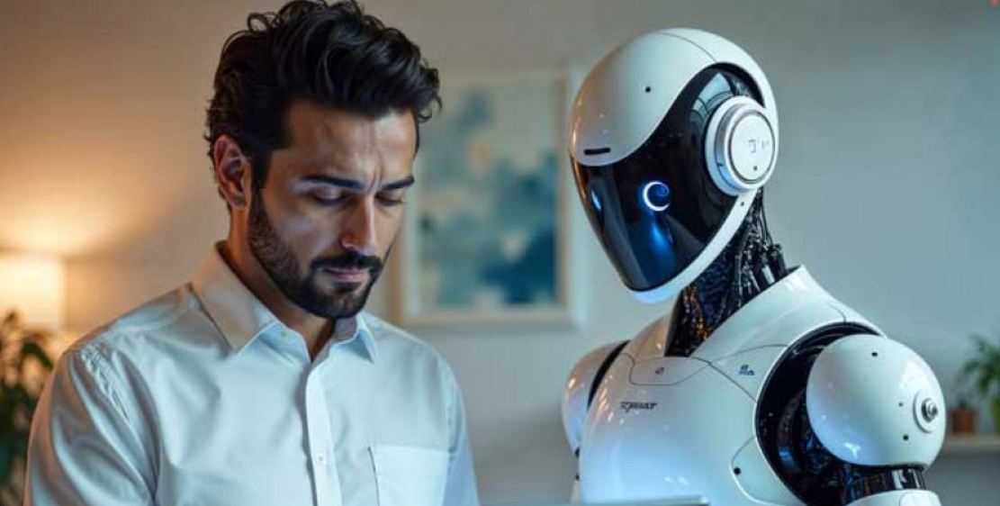 Пет работни места кои денес не постојат, до 2030 година ќе станат популарни