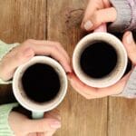 Комбинирањето на овие пијалаци може да ви помогне да живеете подолго