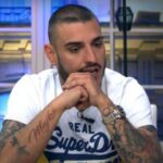 „За првпат сум целосно трезен“: Дарко Лазиќ го промени својот живот од корен