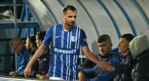 Фарул го потврди „раскинот“ со Николов, отворен патот кон Вардар