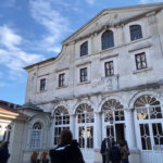 Цариградските камбани сѐ погласно бијат за некаква „северномакедонска  црква“!?