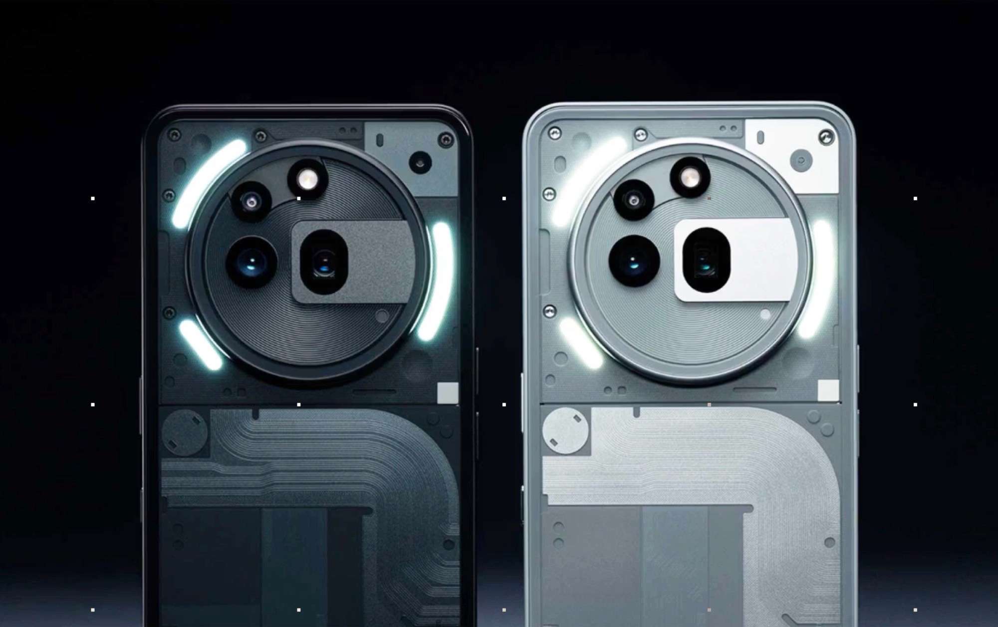 Nothing наскоро може да го претстави новиот модел Phone 4a Pro