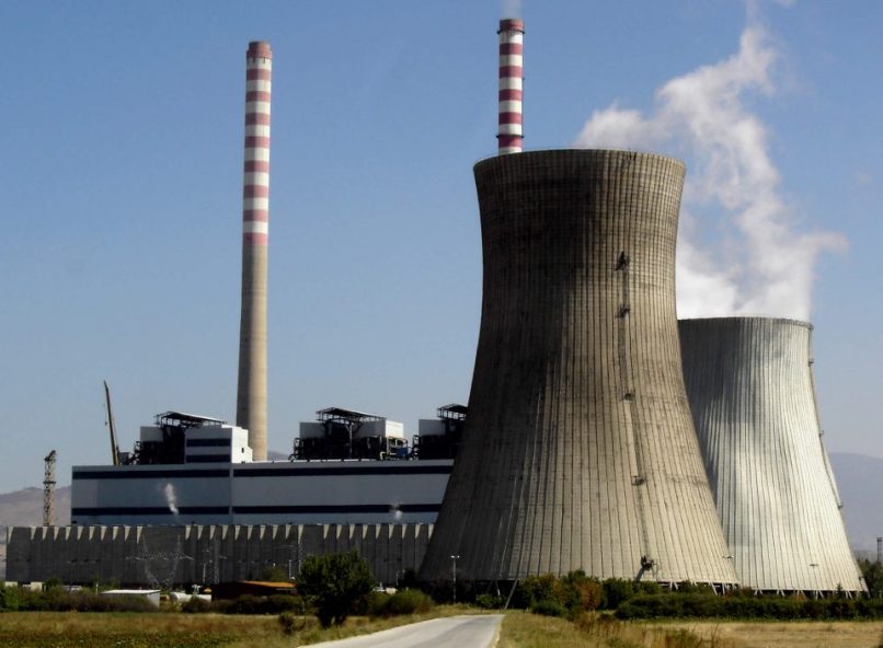 Обвинение за директори и раководители за злоупотреби и измами при тендери во РЕК Битолаи