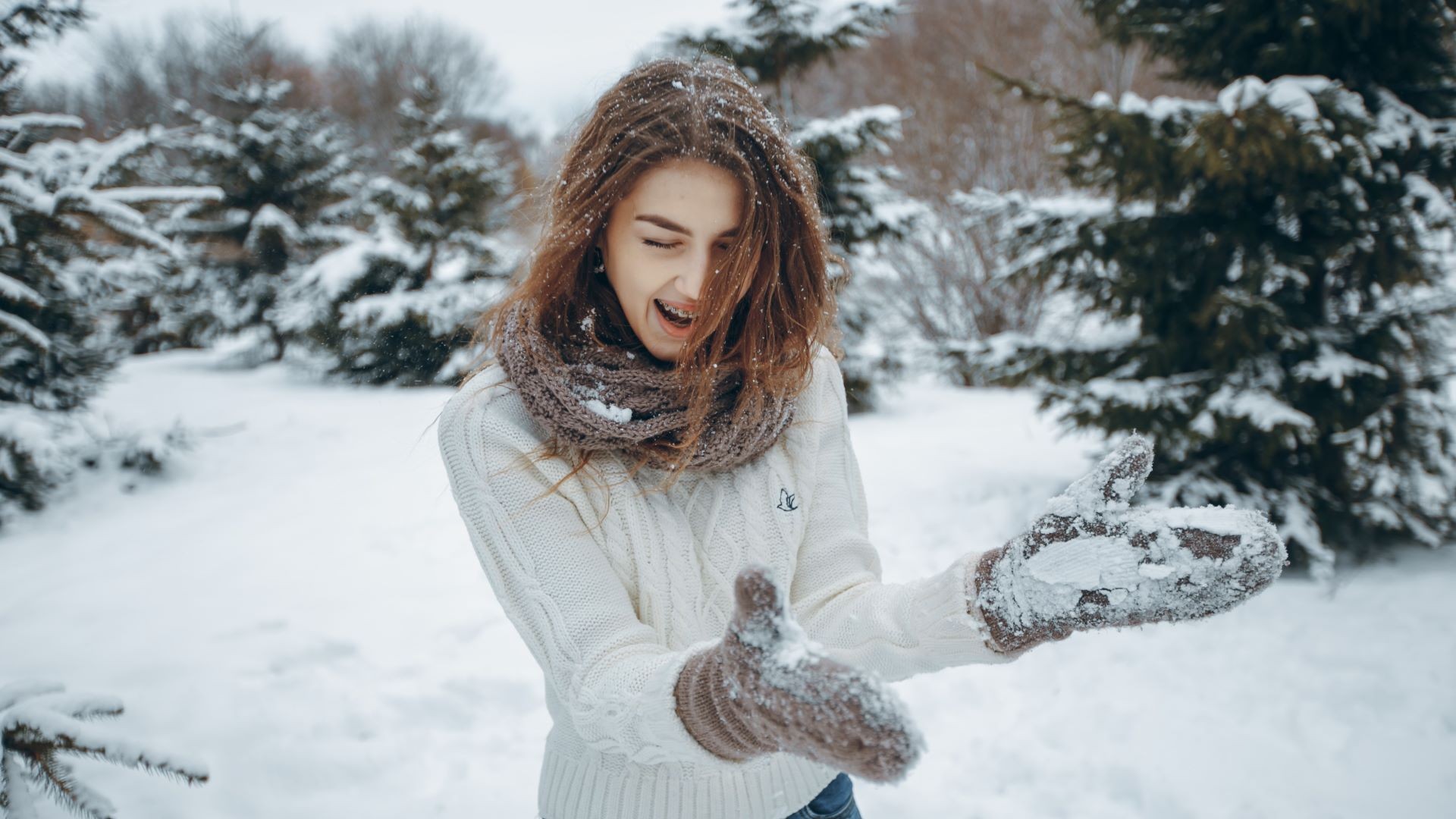 По 14 јануари, за 3 знаци започнува подобар живот: Ќе симнат голем товар од грбот, сè ќе им врви како подмачкано