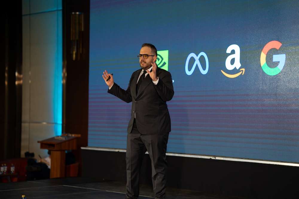 Prime Class ги претстави резултатите од 2025 година и тop 5 компаниите за инвестирање во 2026