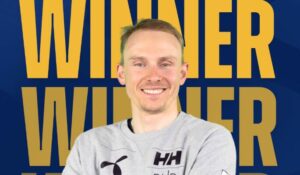 Кристоферсен победник на ноќниот слалом во Шладминг