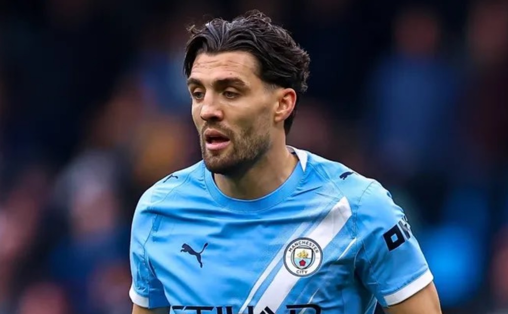 Матео Ковачиќ пред трансфер во Вест Хем?