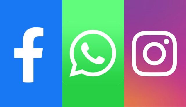 Претплата за Instagram, Facebook и WhatsApp? Meta тестира „премиум функција“