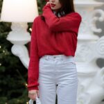 Како да се вратите  на редовните обврски  по празниците?