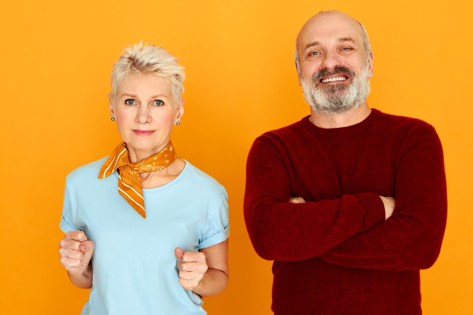 ЕНДОКРИНОЛОГ ИМ СОВЕТУВА НА ПОСТАРИТЕ ЛИЦА НАД 50 ГОДИНИ ДА ДОДАДАТ ЕДНА НАМИРНИЦА ВО СВОЈАТА ИСХРАНА