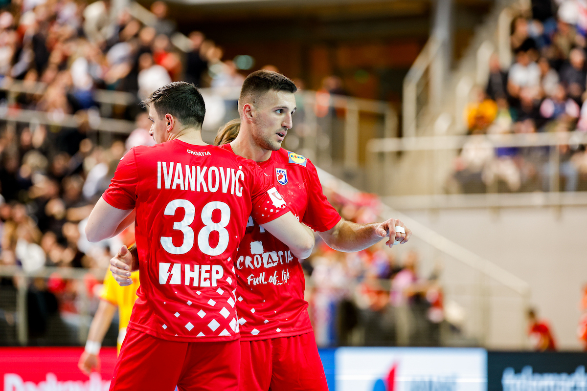 Љевар: Знам каква историја има Вардар – чест ми е што ќе бидам дел од таков клуб!