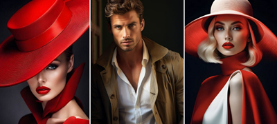 3 хороскопски знаци ќе свртат нов лист во февруари – големи промени и животна пресвртница