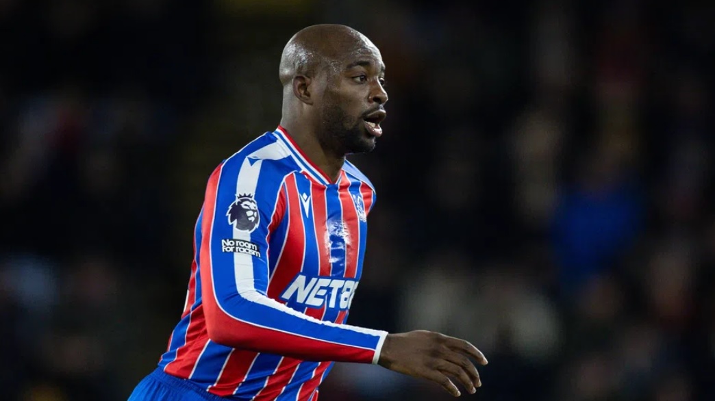 Милан испрати понуда за Жан-Филип Матета