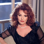 „Не знам како да се носам со болката“: Огласувањето на Ана Бекута по скандалот во Чачак